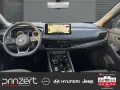 Nissan X-Trail 1.5 VC-T e-Power 