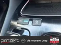 Nissan X-Trail 1.5 VC-T e-Power 