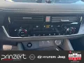 Nissan X-Trail 1.5 VC-T e-Power 