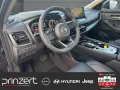 Nissan X-Trail 1.5 VC-T e-Power 