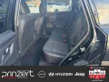 Nissan X-Trail 1.5 VC-T e-Power 
