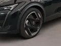 Peugeot 408 GT PHEV 225 e-DSC7 *SCHIEBEDACH*