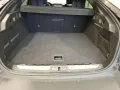 Peugeot 408 GT PHEV 225 e-DSC7 *SCHIEBEDACH*