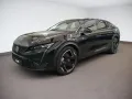 Peugeot 408 GT PHEV 225 e-DSC7 *SCHIEBEDACH*