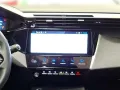 Peugeot 408 GT PHEV 225 e-DSC7 *SCHIEBEDACH*