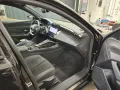 Peugeot 408 GT PHEV 225 e-DSC7 *SCHIEBEDACH*