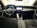 Peugeot 408 GT PHEV 225 e-DSC7 *SCHIEBEDACH*