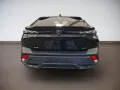 Peugeot 408 GT PHEV 225 e-DSC7 *SCHIEBEDACH*