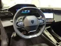 Peugeot 408 GT PHEV 225 e-DSC7 *SCHIEBEDACH*
