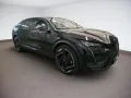 Peugeot 408 GT PHEV 225 e-DSC7 *SCHIEBEDACH*