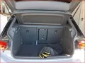 Volkswagen ID.3 Pro Performance MOVE Navi ACC SHZ Kam LM19