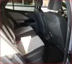 Volkswagen ID.3 Pro Performance MOVE Navi ACC SHZ Kam LM19