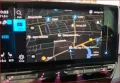 Volkswagen ID.3 Pro Performance MOVE Navi ACC SHZ Kam LM19