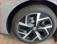 Volkswagen ID.3 Pro Performance MOVE Navi ACC SHZ Kam LM19