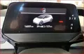Volkswagen ID.3 Pro Performance MOVE Navi ACC SHZ Kam LM19