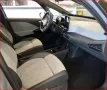 Volkswagen ID.3 Pro Performance MOVE Navi ACC SHZ Kam LM19