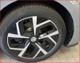 Volkswagen ID.3 Pro Performance MOVE Navi ACC SHZ Kam LM19