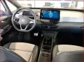 Volkswagen ID.3 Pro Performance MOVE Navi ACC SHZ Kam LM19