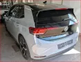 Volkswagen ID.3 Pro Performance MOVE Navi ACC SHZ Kam LM19