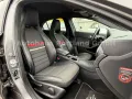 Mercedes-Benz A 180 BlueEfficiency Aut./Navi/Tempo/PDC