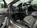 Mercedes-Benz A 180 BlueEfficiency Aut./Navi/Tempo/PDC
