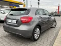 Mercedes-Benz A 180 BlueEfficiency Aut./Navi/Tempo/PDC