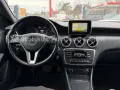 Mercedes-Benz A 180 BlueEfficiency Aut./Navi/Tempo/PDC