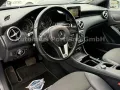 Mercedes-Benz A 180 BlueEfficiency Aut./Navi/Tempo/PDC