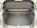 Mercedes-Benz A 180 BlueEfficiency Aut./Navi/Tempo/PDC