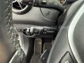 Mercedes-Benz A 180 BlueEfficiency Aut./Navi/Tempo/PDC