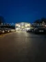 Mercedes-Benz A 180 BlueEfficiency Aut./Navi/Tempo/PDC