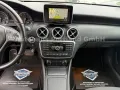 Mercedes-Benz A 180 BlueEfficiency Aut./Navi/Tempo/PDC