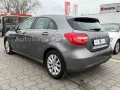 Mercedes-Benz A 180 BlueEfficiency Aut./Navi/Tempo/PDC