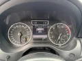 Mercedes-Benz A 180 BlueEfficiency Aut./Navi/Tempo/PDC