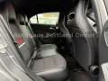 Mercedes-Benz A 180 BlueEfficiency Aut./Navi/Tempo/PDC