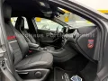 Mercedes-Benz A 180 BlueEfficiency Aut./Navi/Tempo/PDC