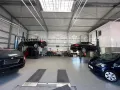 Mercedes-Benz A 180 BlueEfficiency Aut./Navi/Tempo/PDC