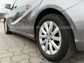 Mercedes-Benz A 180 BlueEfficiency Aut./Navi/Tempo/PDC