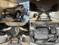 Mercedes-Benz A 180 BlueEfficiency Aut./Navi/Tempo/PDC