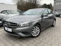 Mercedes-Benz A 180 BlueEfficiency Aut./Navi/Tempo/PDC