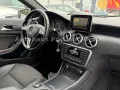 Mercedes-Benz A 180 BlueEfficiency Aut./Navi/Tempo/PDC