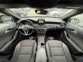 Mercedes-Benz A 180 BlueEfficiency Aut./Navi/Tempo/PDC