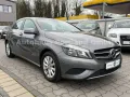 Mercedes-Benz A 180 BlueEfficiency Aut./Navi/Tempo/PDC