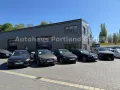 Mercedes-Benz A 180 BlueEfficiency Aut./Navi/Tempo/PDC