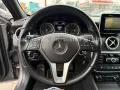 Mercedes-Benz A 180 BlueEfficiency Aut./Navi/Tempo/PDC