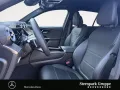 Mercedes-Benz GLC 400 e 4M AMG +AHK+HuD+Pano+Air+Bur3D+Distro+
