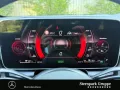 Mercedes-Benz GLC 400 e 4M AMG +AHK+HuD+Pano+Air+Bur3D+Distro+