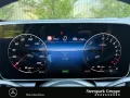 Mercedes-Benz GLC 400 e 4M AMG +AHK+HuD+Pano+Air+Bur3D+Distro+
