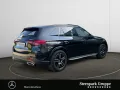 Mercedes-Benz GLC 400 e 4M AMG +AHK+HuD+Pano+Air+Bur3D+Distro+