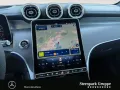 Mercedes-Benz GLC 400 e 4M AMG +AHK+HuD+Pano+Air+Bur3D+Distro+